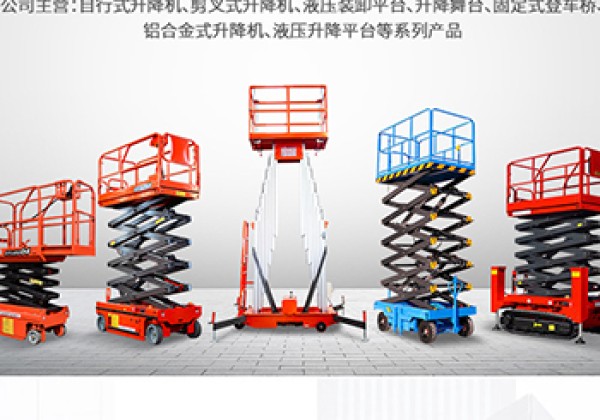 长清​出口成为核心增长引擎